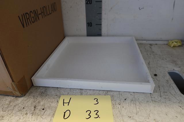 <h4>HUIS EN TUINDECO H%</h4>