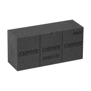 BLOK BLACK