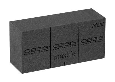 <h4>BLOK BLACK</h4>