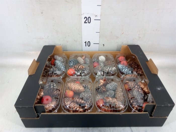 Decoratieve materialen   ...H%