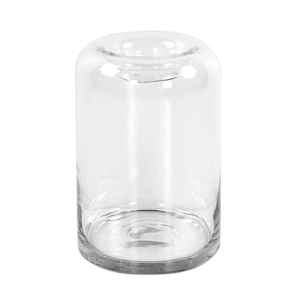 Pot   ...Glas H%