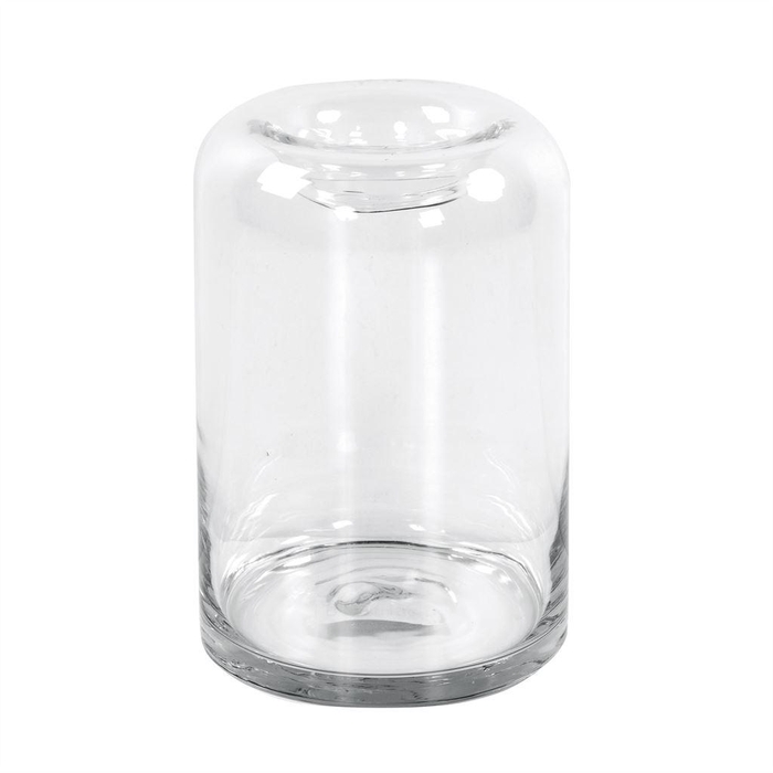 <h4>Pot   ...Glas H%</h4>