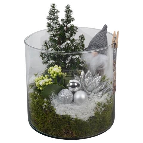 <h4>PTCHW4402 Arrangementen Kerst</h4>