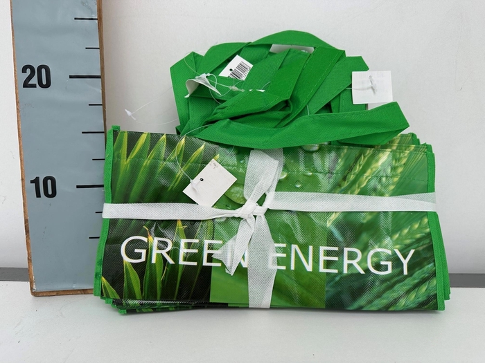 <h4>HUIS EN TUINDECO H%</h4>