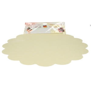 Blumella 54cm non woven x25