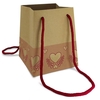 Love Bag Lacy 18*15*15cm