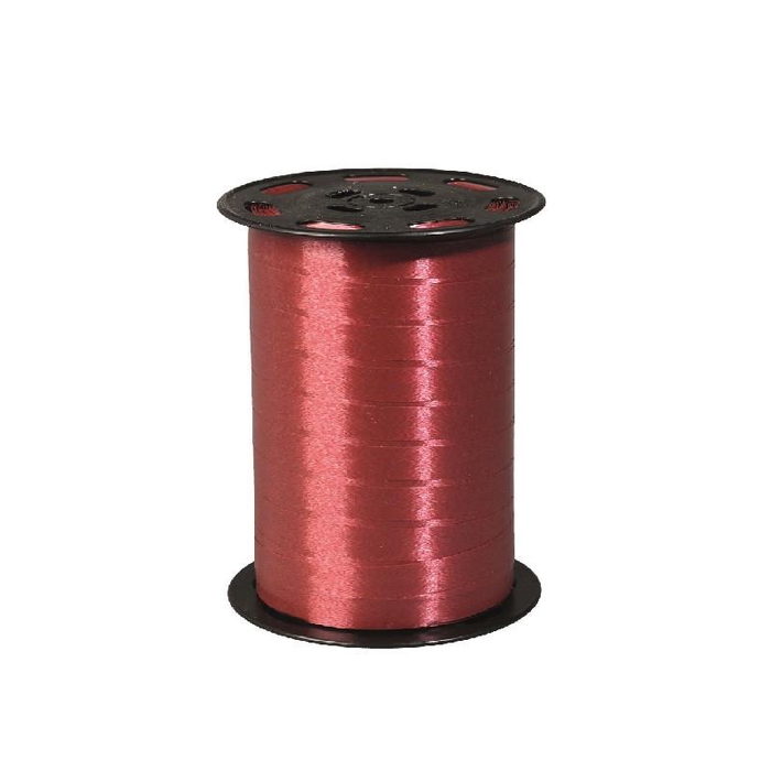 <h4>Ribbon Curly ribbon 10mm 250m 052</h4>