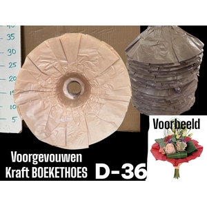 HUIS EN TUINDECO H%
