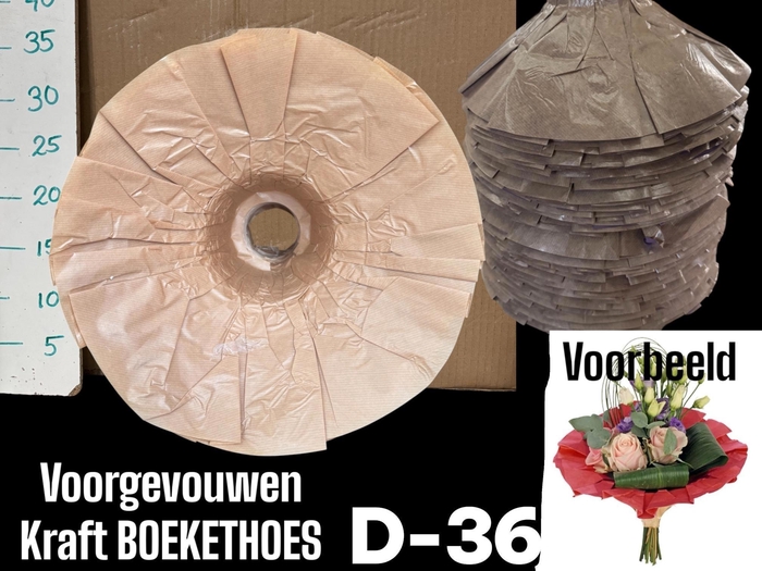 <h4>HUIS EN TUINDECO H%</h4>
