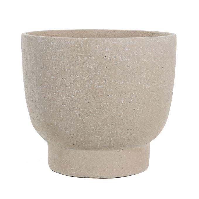 <h4>Pot   ...Steen H%</h4>