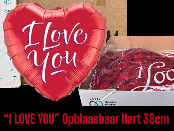 <h4>HARTJE OP STOK H%</h4>