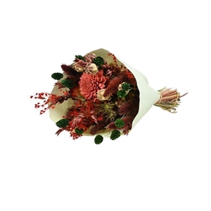 Bouquet Wild Fit Sandra Mixed