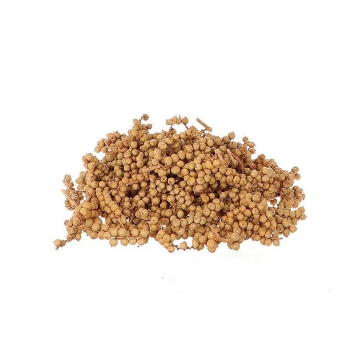 <h4>Canella 6-8 Cm 285 gr ±120pcs</h4>