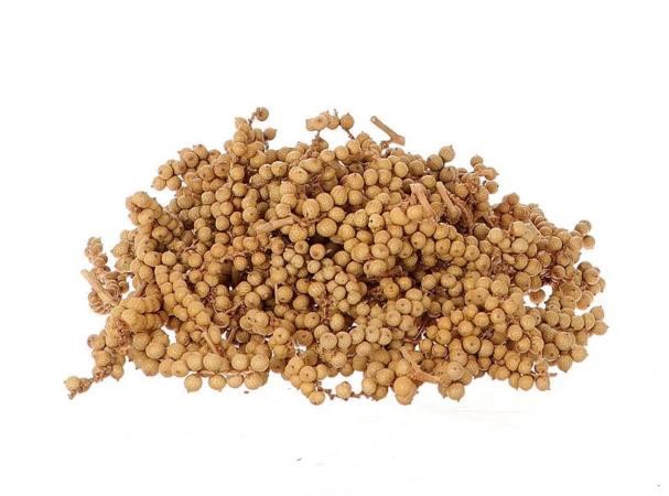 Canella 6-8 Cm 285 gr ±120pcs