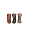 Roman Woods Brown Mix Tree Vase Ass 8x7x14cm Nm