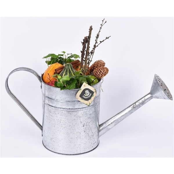 <h4>Arrangementen Sierfruit</h4>