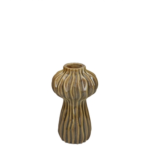 Sale Ustica vase d12*22cm