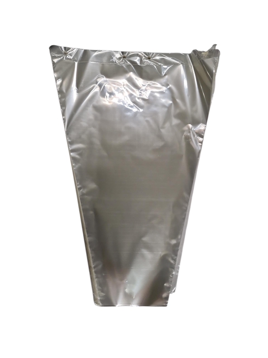 <h4>HOEZEN V BLOEMEN H%</h4>