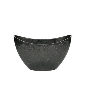 Promo Melam boat 24*10*14cm