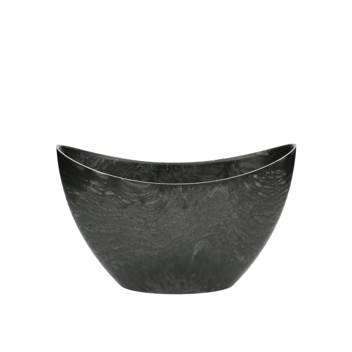 <h4>Promo Melam boat 24*10*14cm</h4>