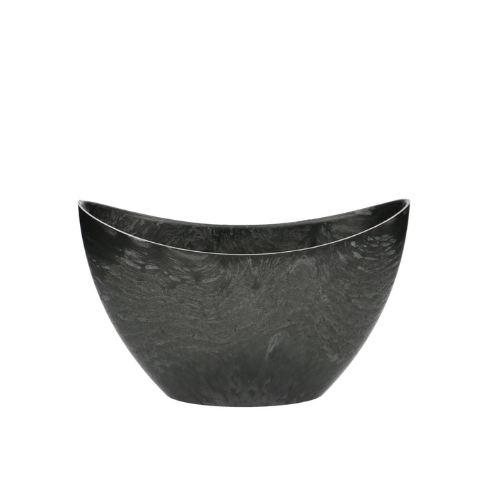 <h4>Melam boot 24*10*14cm</h4>