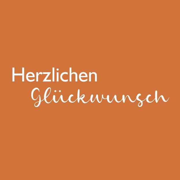 <h4>Labels Card 7*7cm x20 Glückwunsch</h4>