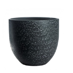 Ceramics Tim pot d28*26cm