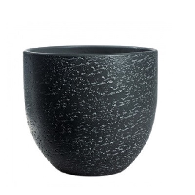 Ceramics Tim pot d28*26cm