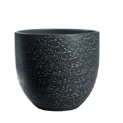 <h4>Ceramics Tim pot d28*26cm</h4>