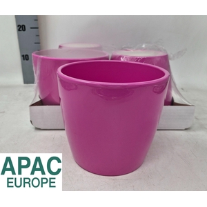 KERAMISCHE POT H%