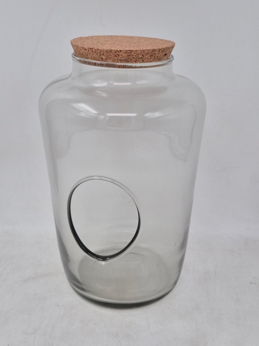 <h4>GLAS H%</h4>