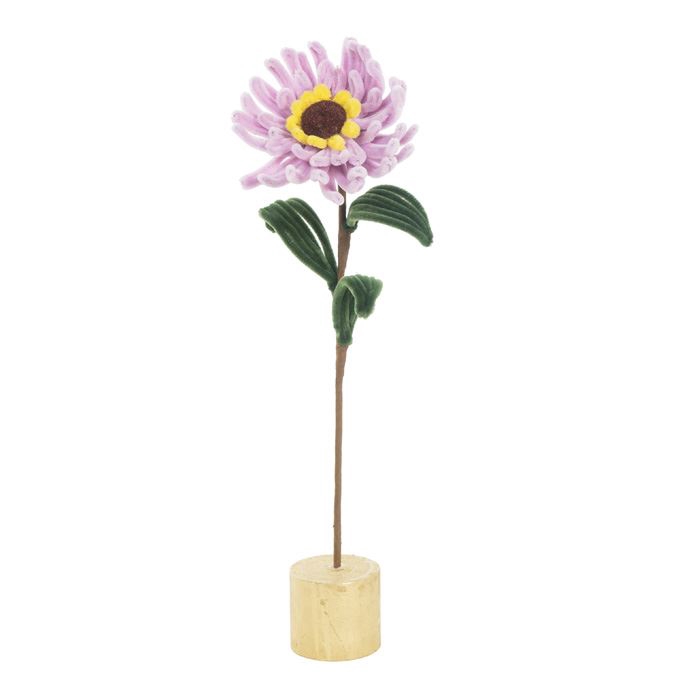 <h4>Decoratie  ..Plastic  H%</h4>