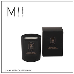 Mimesis Scented Candle