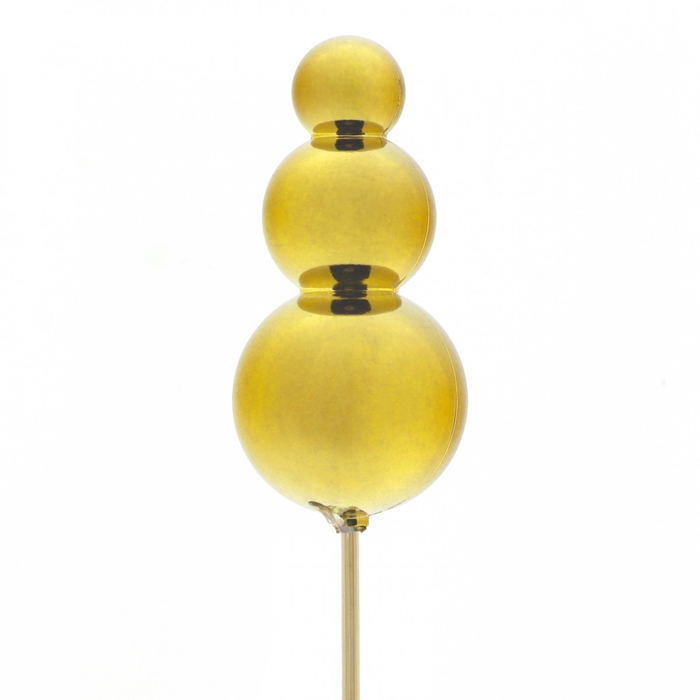 <h4>50cm Kerstpiek Spike 7.5cm</h4>