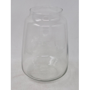 GLAS H%