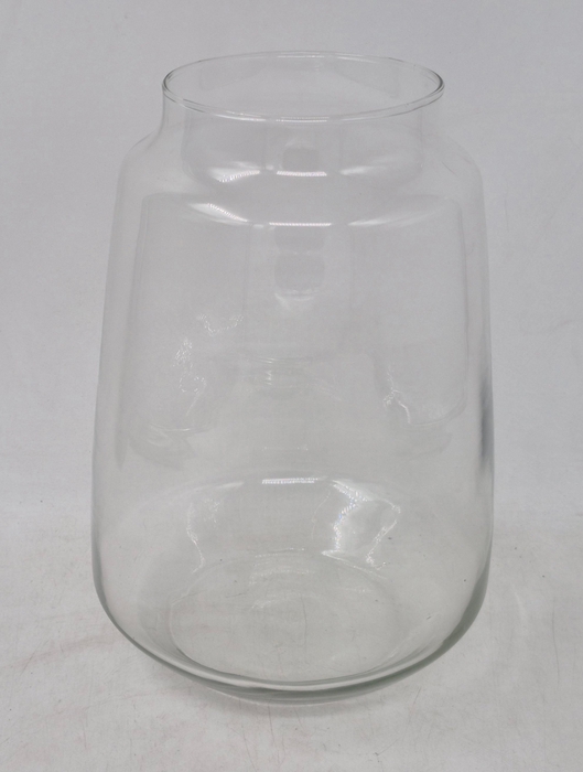 <h4>GLAS H%</h4>