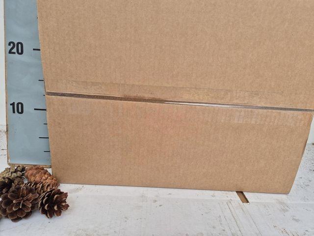 <h4>HUIS EN TUINDECO H%</h4>