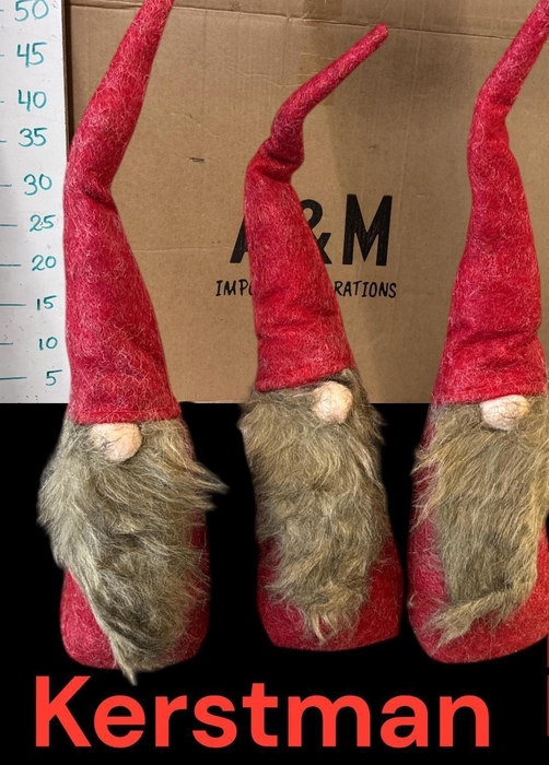 <h4>HUIS EN TUINDECO H%</h4>