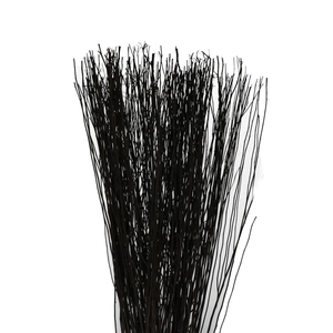 Droogdeco Yanagi branch 250g 85cm