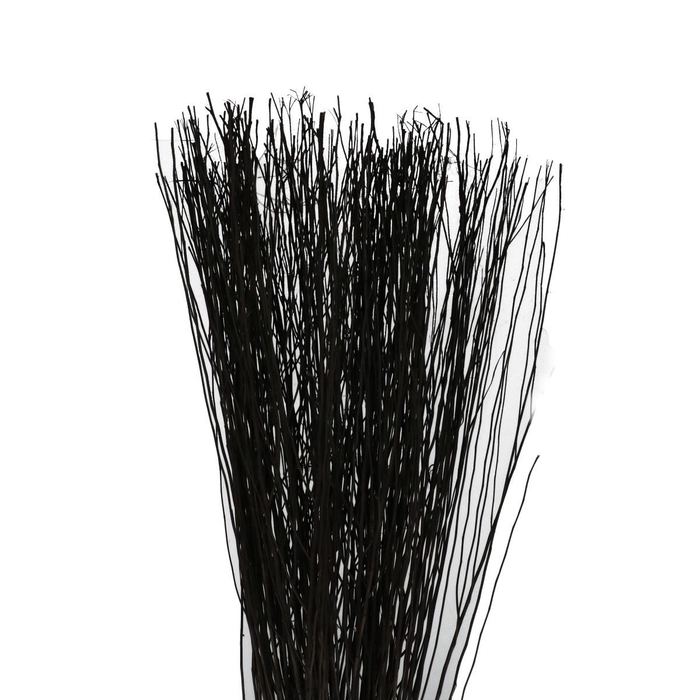 <h4>Dried articles Yanagi branch 250g 85cm</h4>