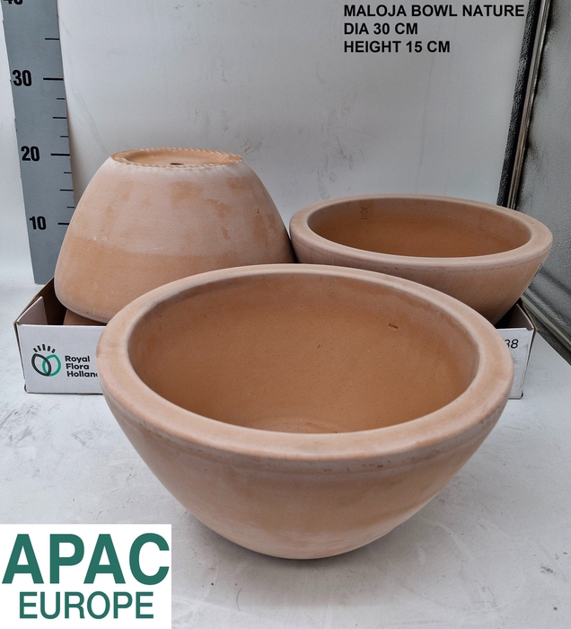 <h4>KERAMISCHE POT H%</h4>