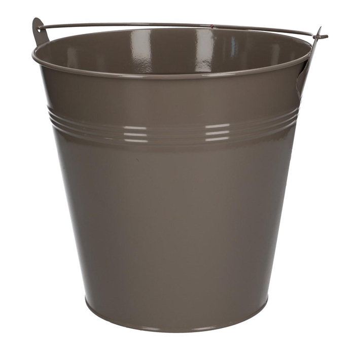 <h4>Emmer d20*18.5cm</h4>