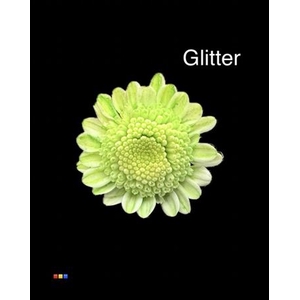 Chr T Stallion Dusty Green + Glit Bio
