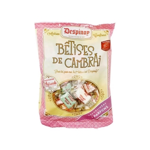Bêtises de Cambrai 150g Pomme