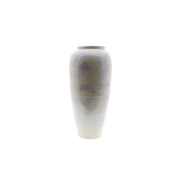 <h4>Vase Alvar H70D33</h4>