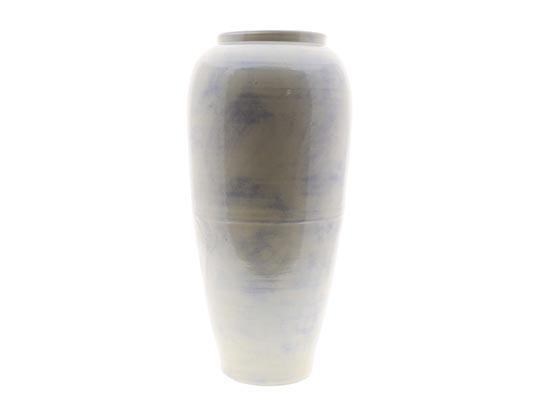 Vase Alvar H70D33