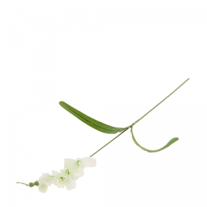 Artificial flowers Freesia 50cm