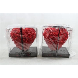 20CM HART LOVE ROOD