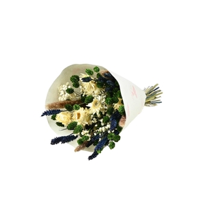 Bouquet Trendy Comfort Mixed