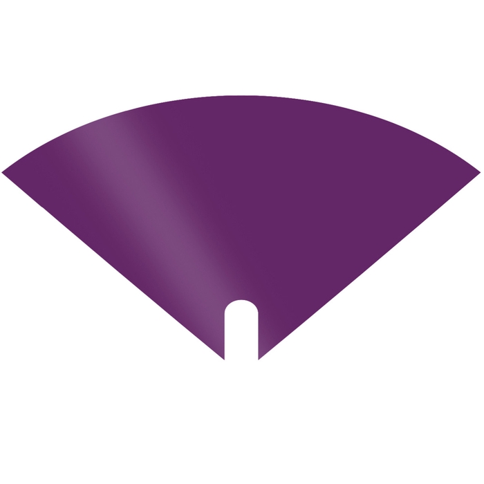 Hoezen Moon Isa 40*40cm x50